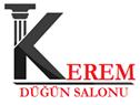 Kerem Düğün Salonu - Kütahya